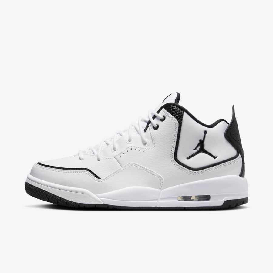 Scarpe michael jordan uomo 2025