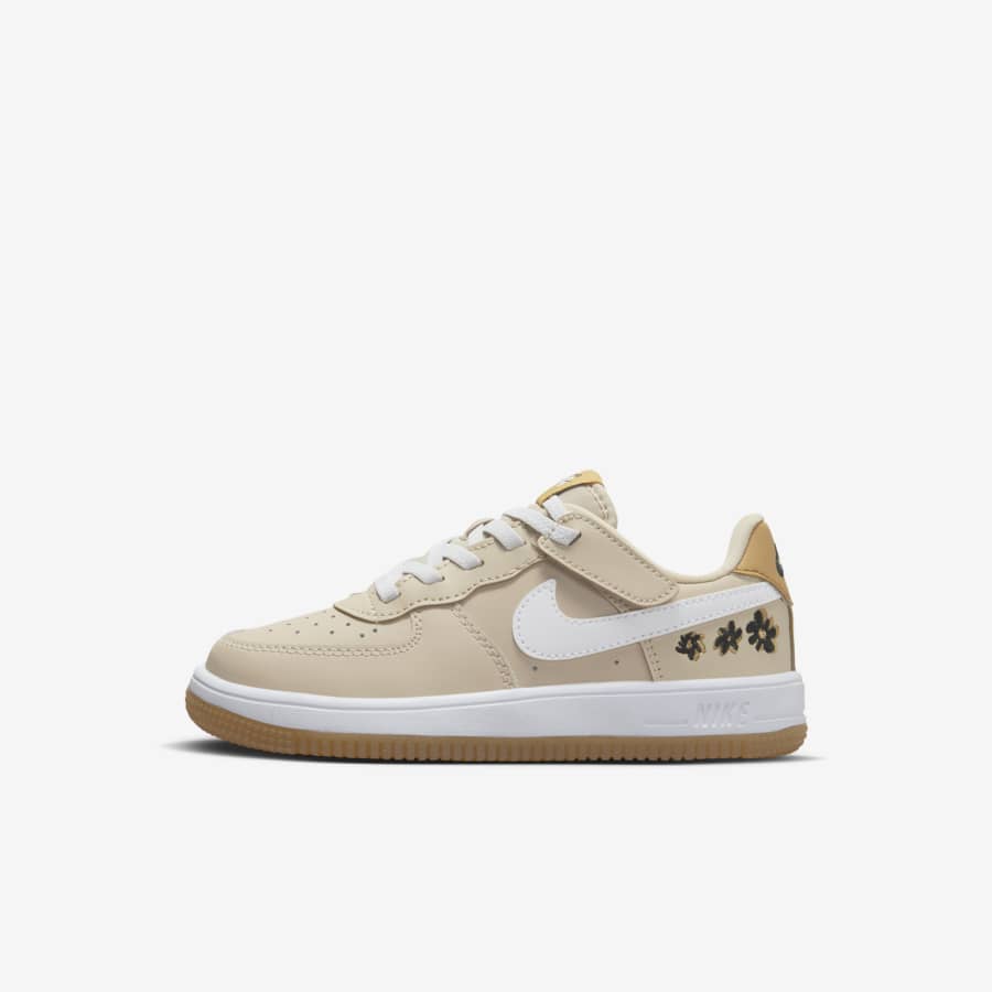 The Best Nike Shoes for Kids . Nike UK
