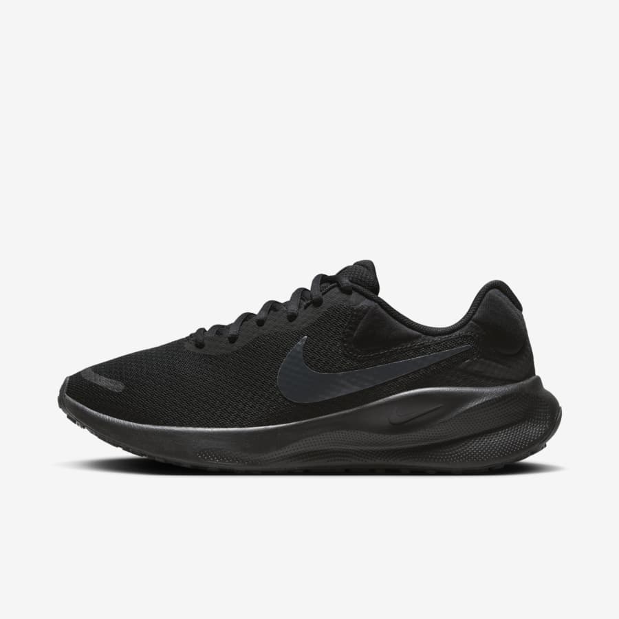 Nike oil resistant shoes store