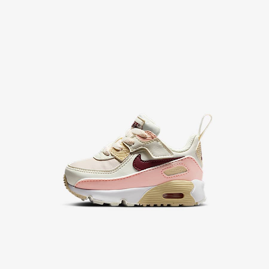 Scarpe nike per neonati cheap