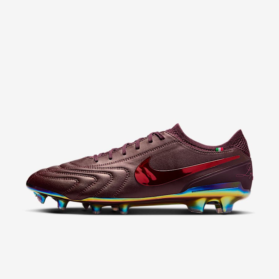Nike tiempo premier legend sale