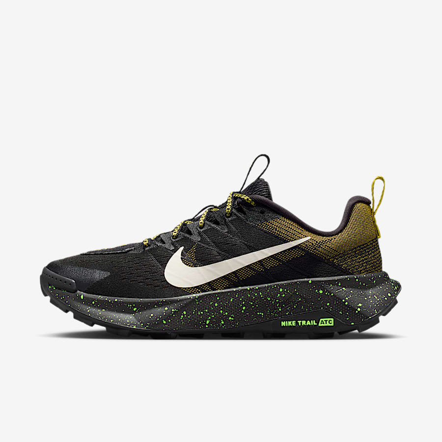 kohls nike quest 2