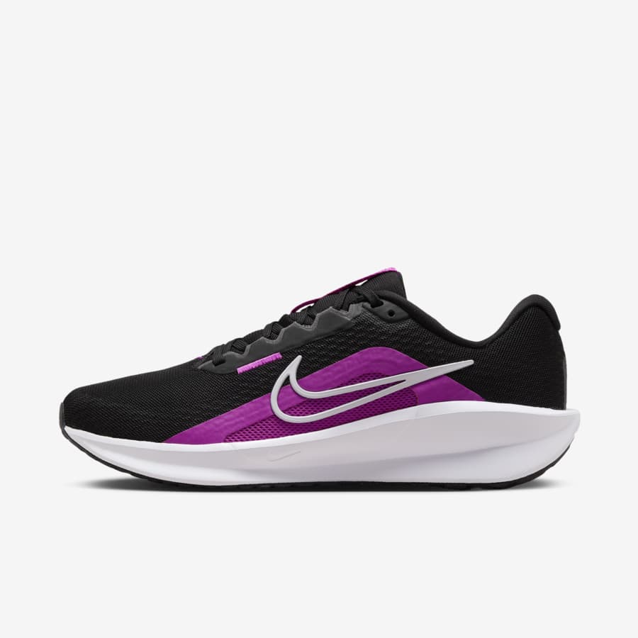 Best nike neutral running shoes 218 hotsell