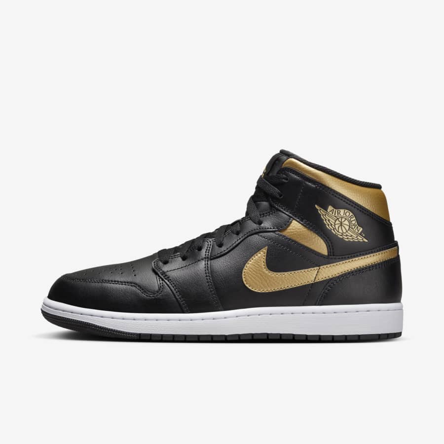 Nike us mens to womens shoe size shop