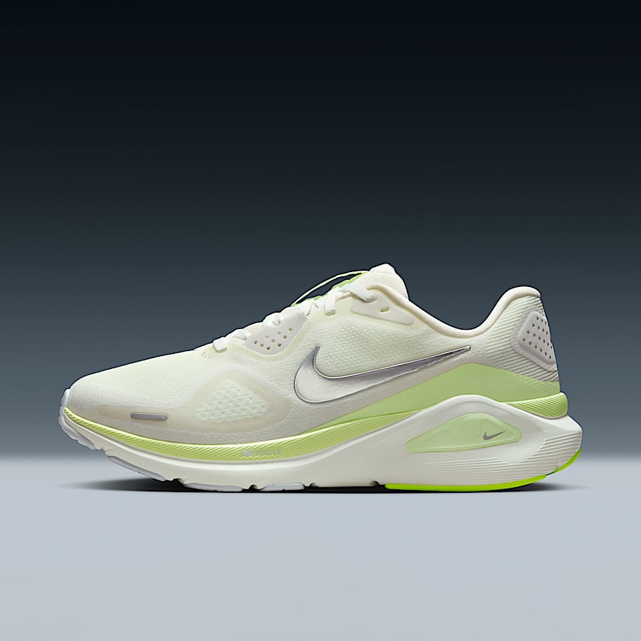 NIKE vomero （ナイキボメロ） ナイキ ズーム ボメロ 'Silver Sail' 発売日. Nike SNKRS