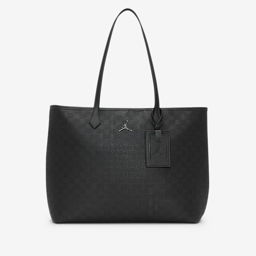 スワロフスキーデコレーション販売 ABAX DIAMOND co