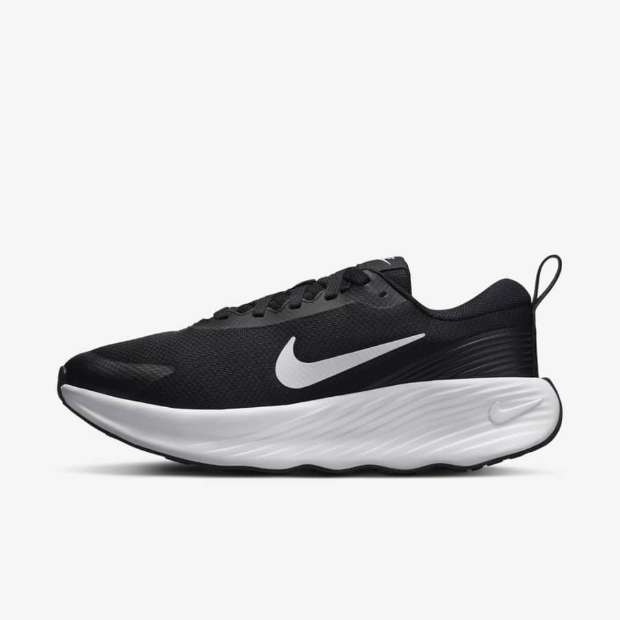 What Is Plantar Fasciitis And How Can You Fix It Nike IN