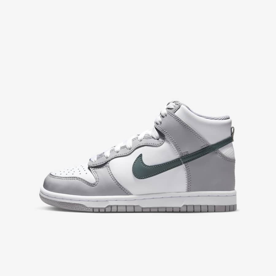 Hottest nike shoes right now clearance