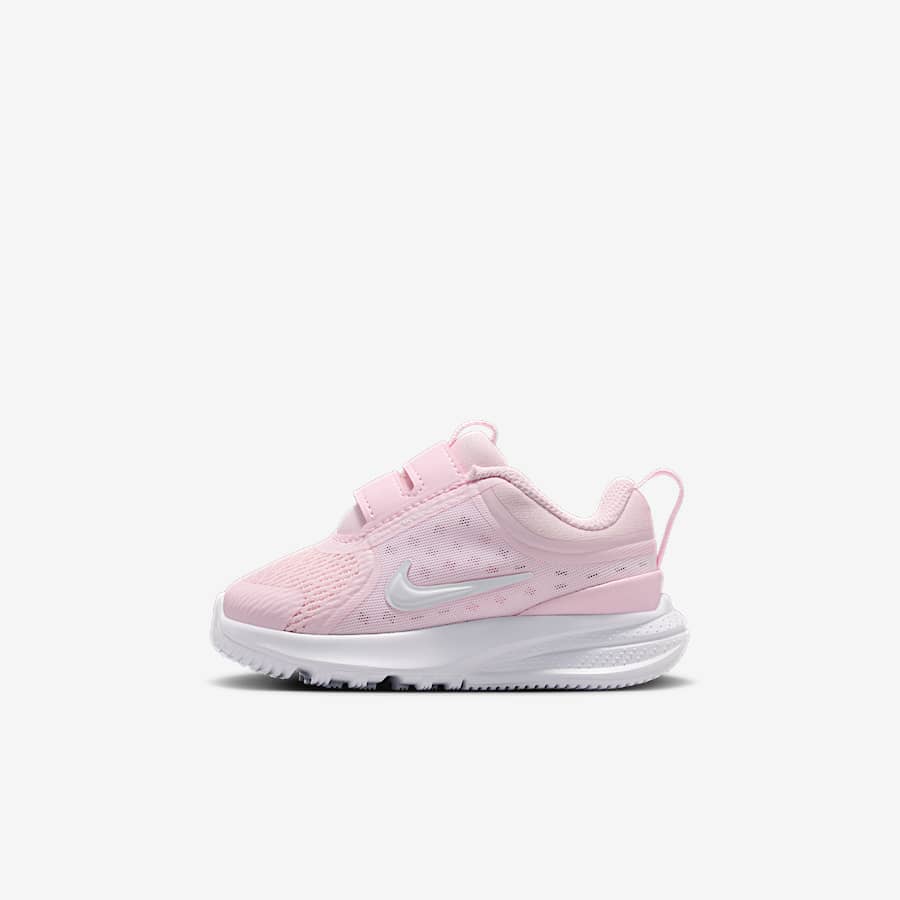 best nike toddler shoes