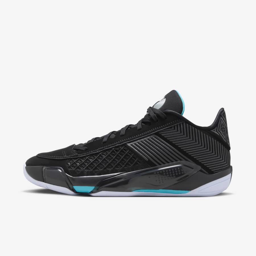 Basketball nike clearance
