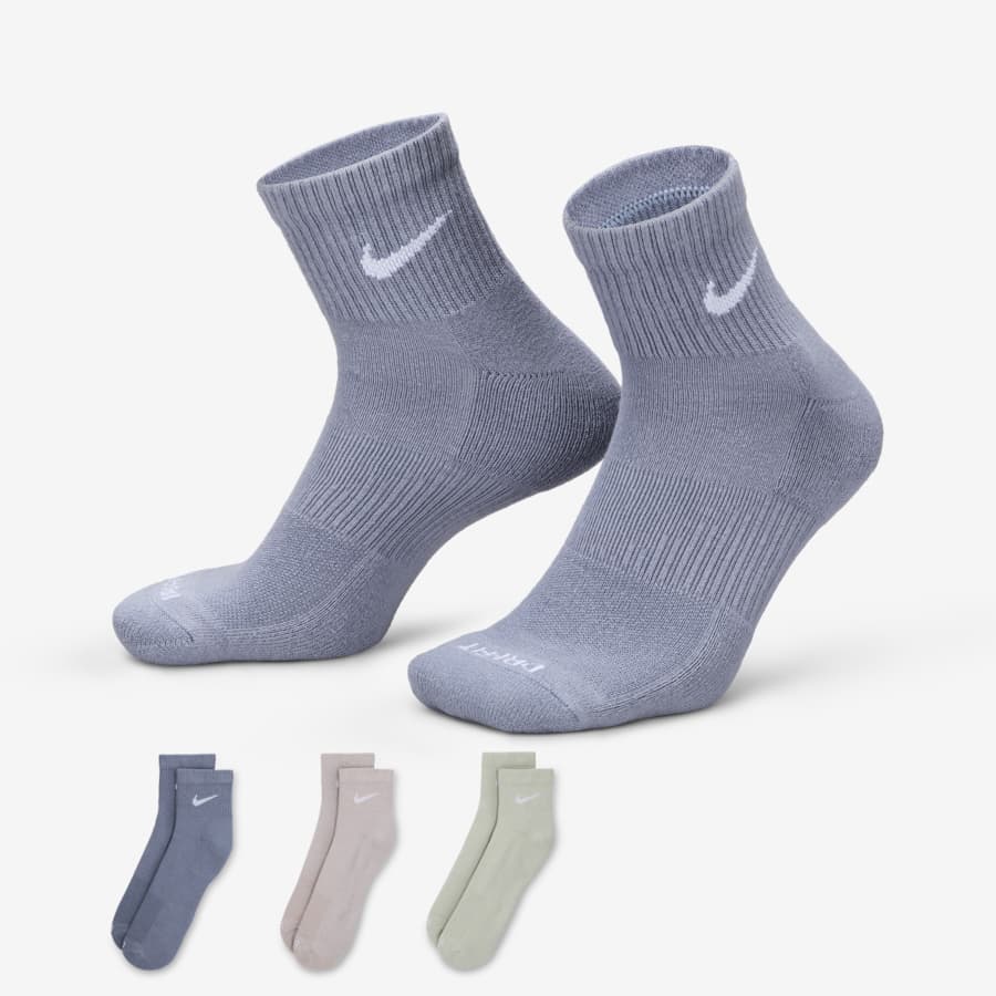 Nike gewichthefschoenen outlet
