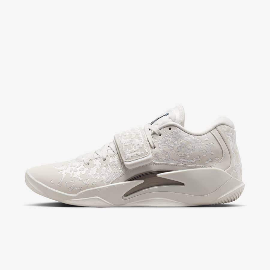 Nike kyrie canada store