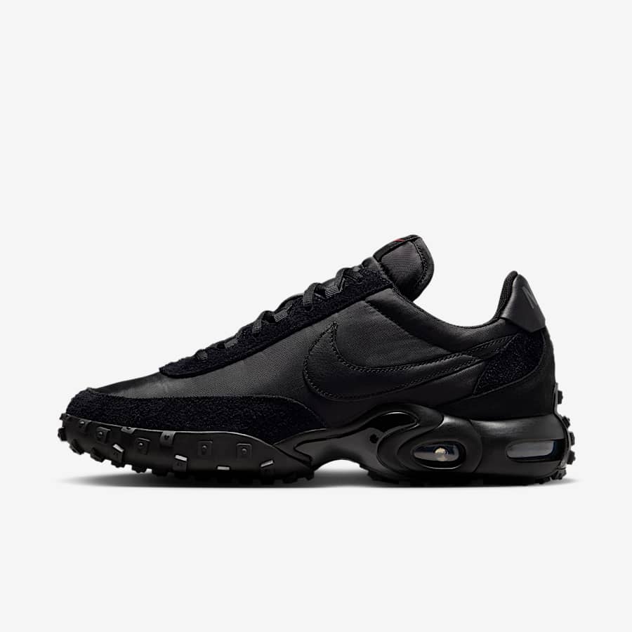 Nike officiel site new arrivals