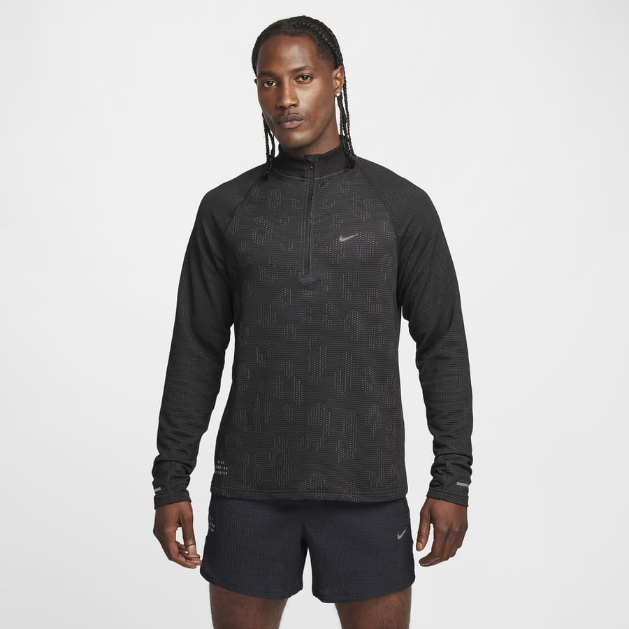 7 Safety Tips to Follow When Running at Night Nike