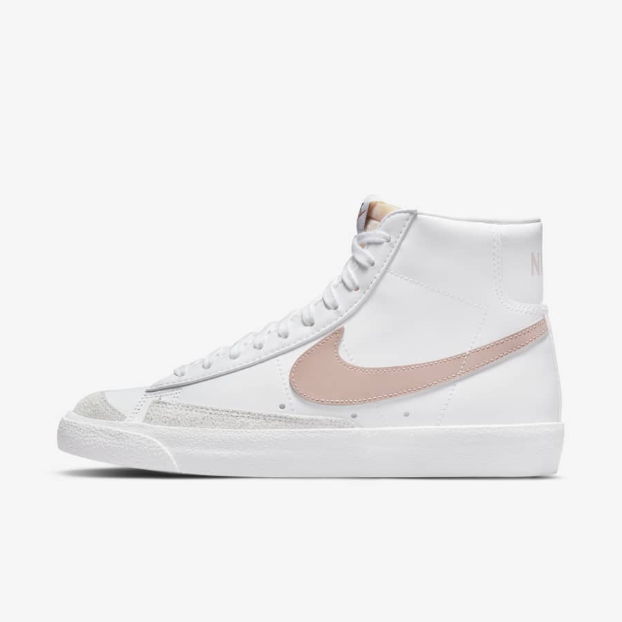 Nove idee regalo Nike per tua sorella. Nike CH