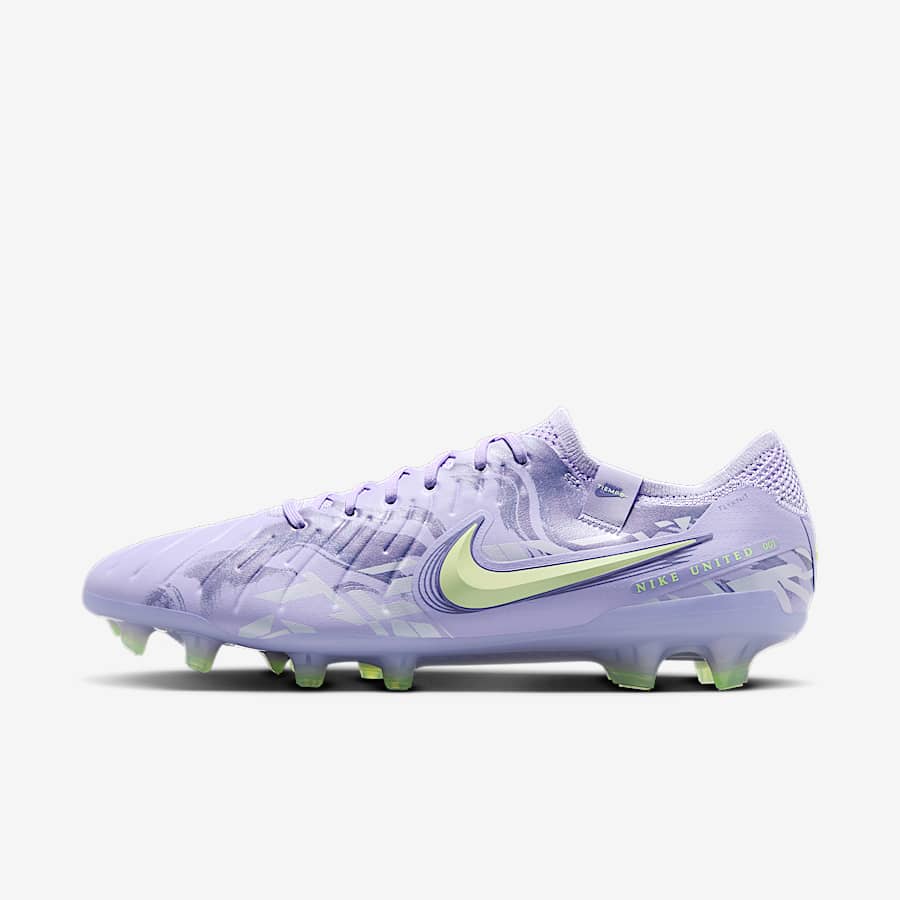 Nike Soccer. Nike.com