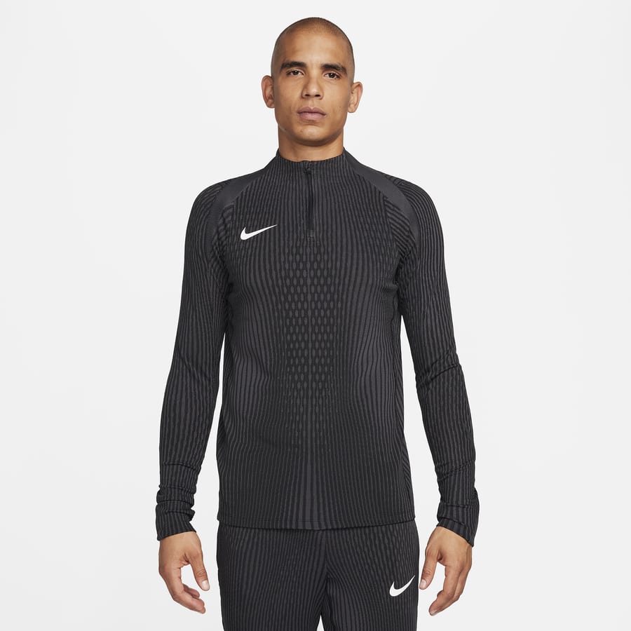Pantalon termico blanco deals niño futbol