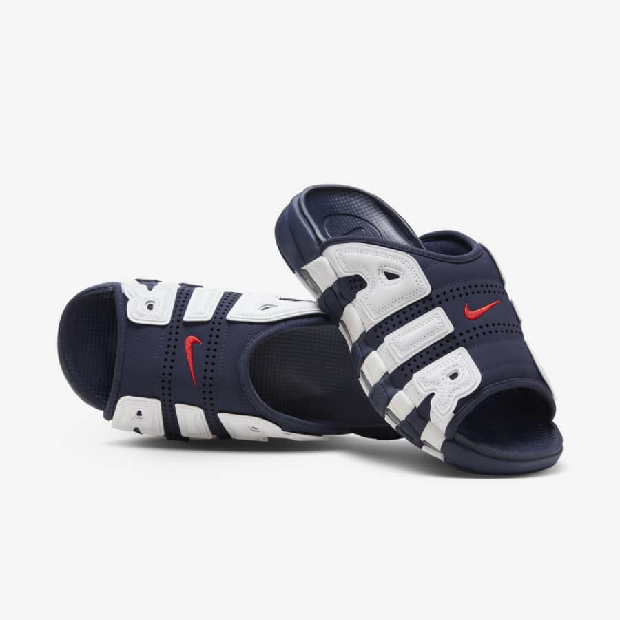 シューズ(男性用) NIKEAirMaxJumpMAN00023 549239.jpg