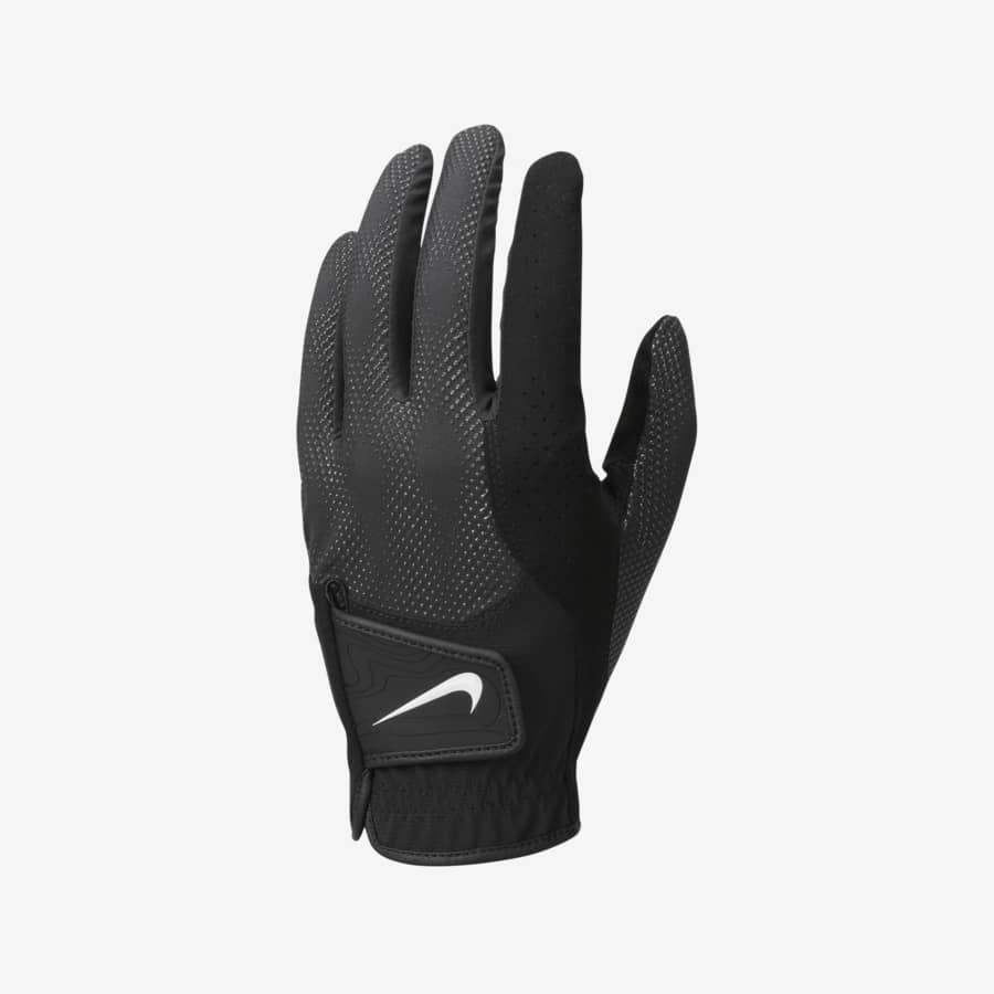 C mo tomar las medidas de tu mano para calcular la talla de