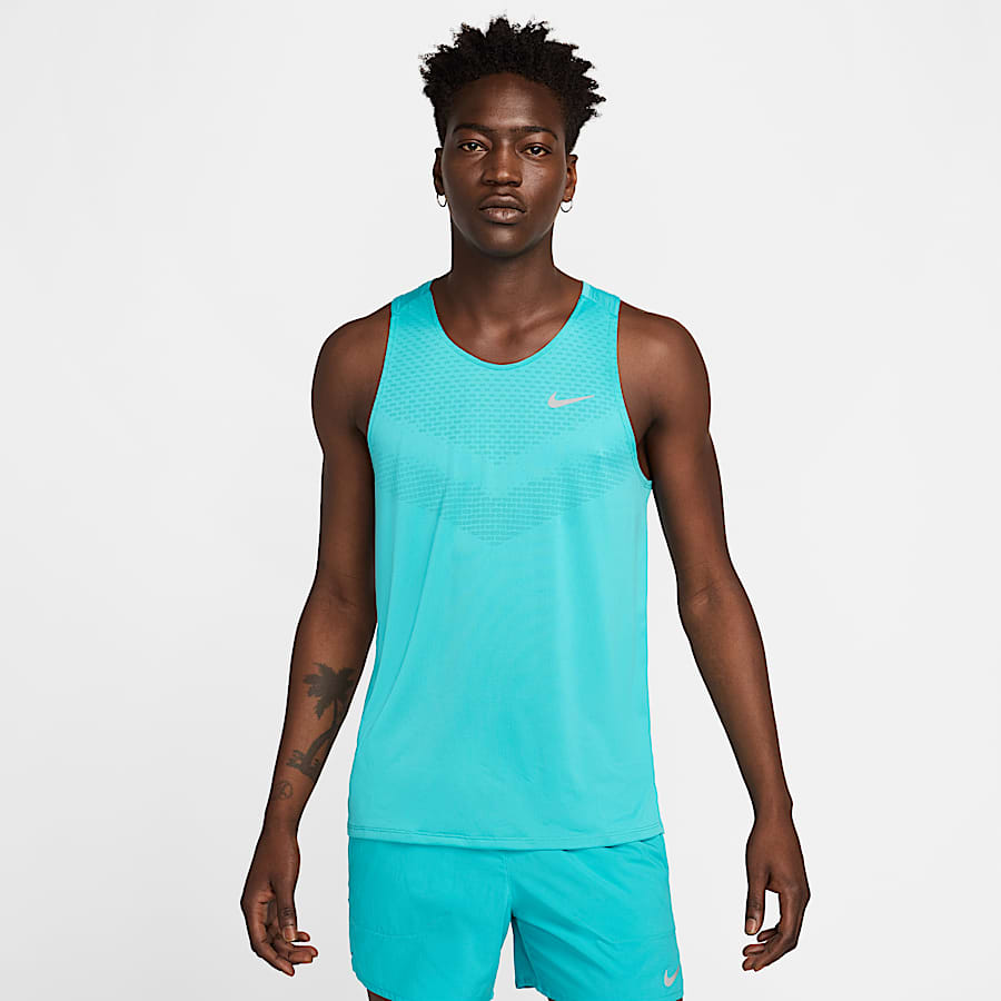 Las mejores camisetas nike new arrivals