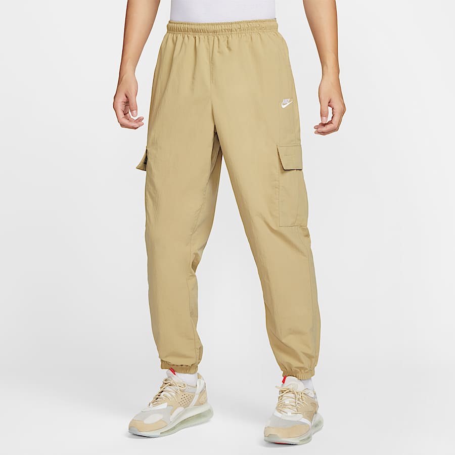 NIKE スウェットバギーパンツ 00s NIKE バギースウェットパンツ ワイドレグ グレー - メルカリ