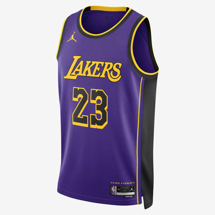 Mens nike discount tank tops sale