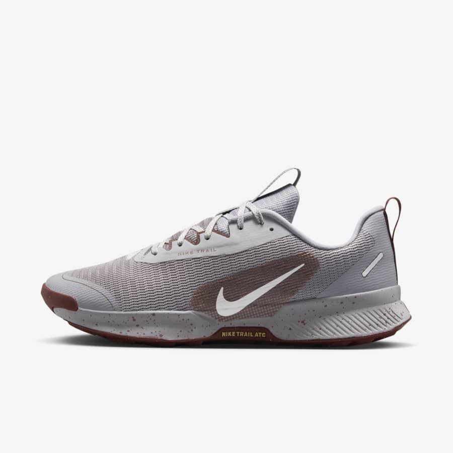 Nike waterproof hiking shoes new arrivals