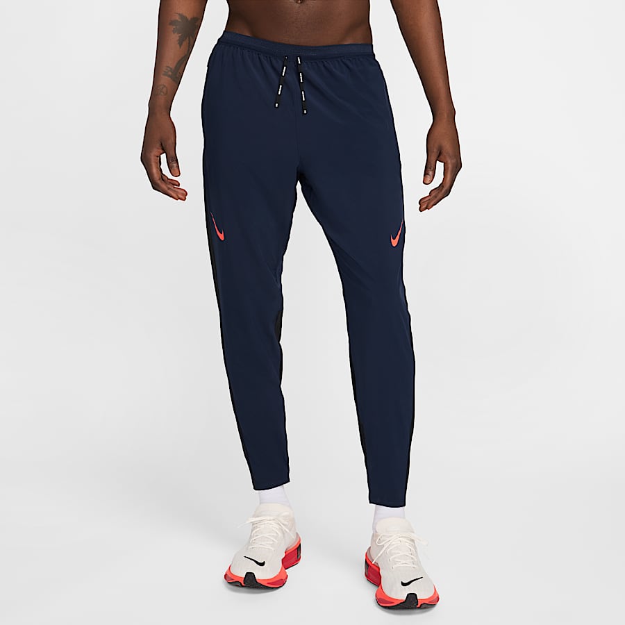 Best nike tracksuits cheap