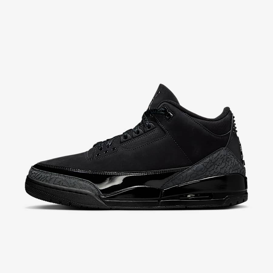 Nike air jordan z3 shop