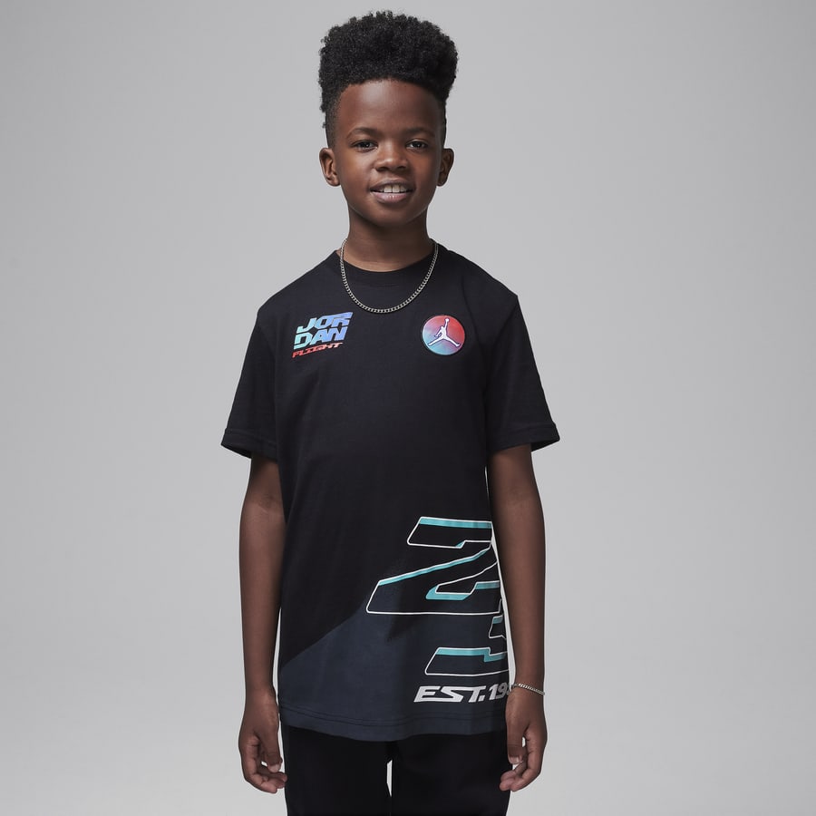 Camisetas nike estampadas 2025