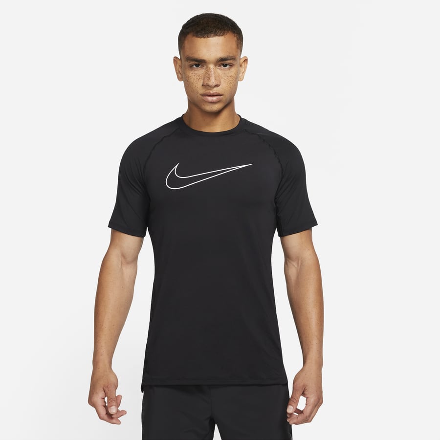 The Best Nike Sleep Clothes for Women and Men. Nike CA