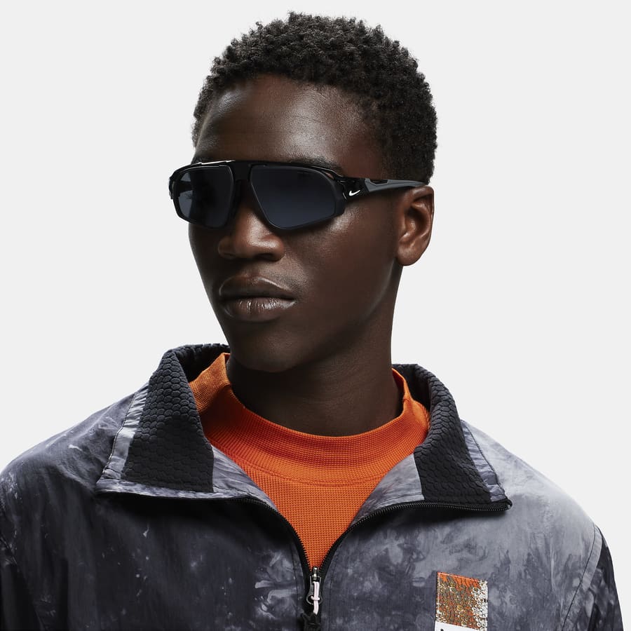 Check Out the Best Polarized Sunglasses From Nike. Nike