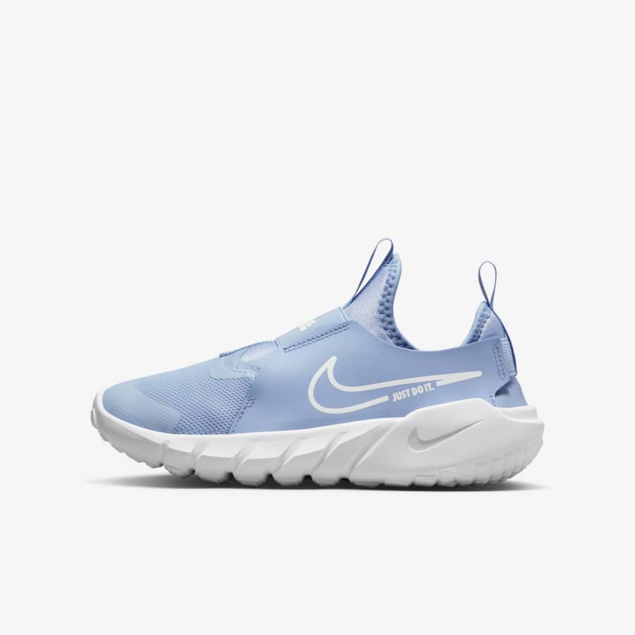 Official Nike Promo Discount Codes . Nike IL