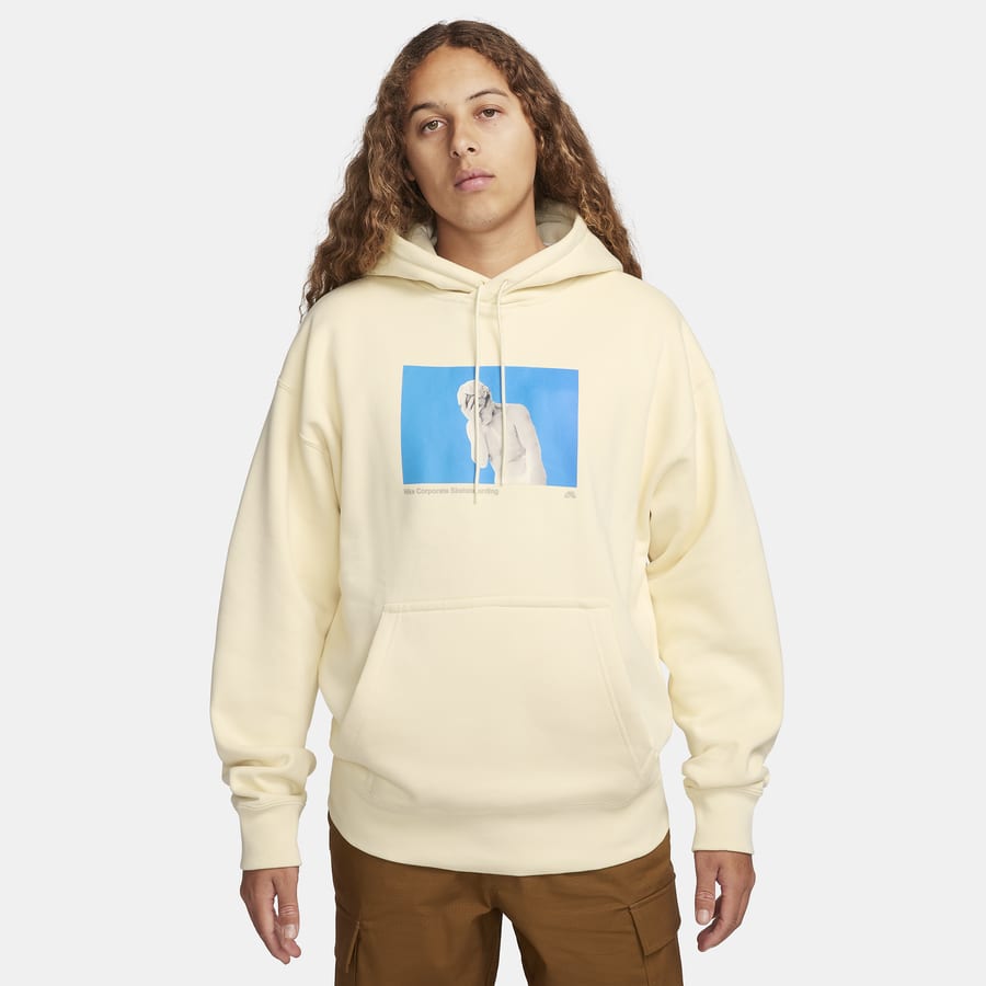 Nike sb clothing clearance uk