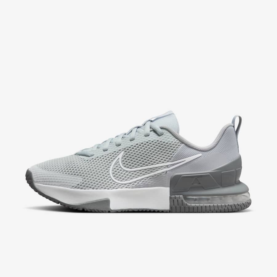 Nike deadlift shoes cheap