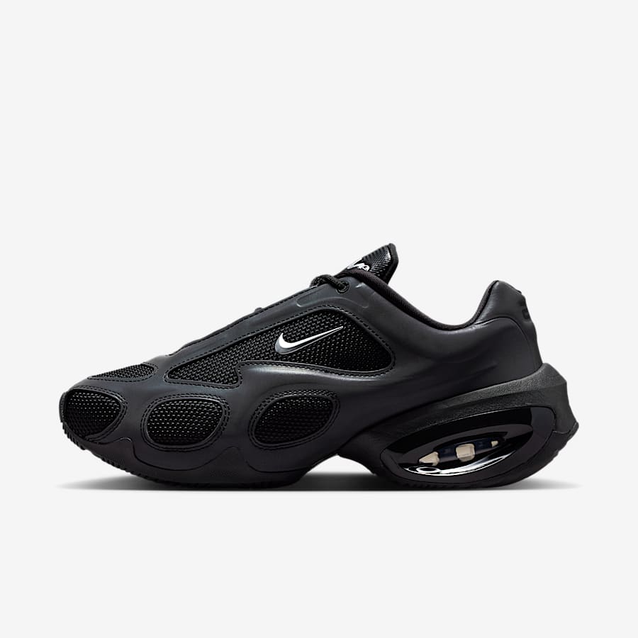 air-max-muse-shoes-with-