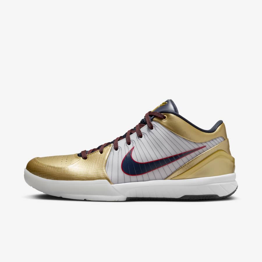 Basketball nike id shop