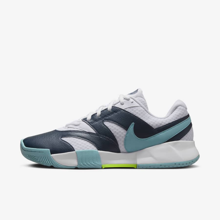 Best nike tennis shoes 218 deals
