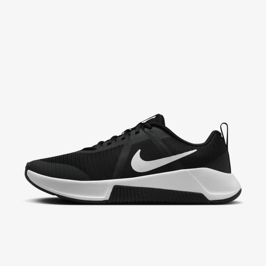 Las mejores zapatillas Nike para entrenamientos especializados de cross  training. Nike ES