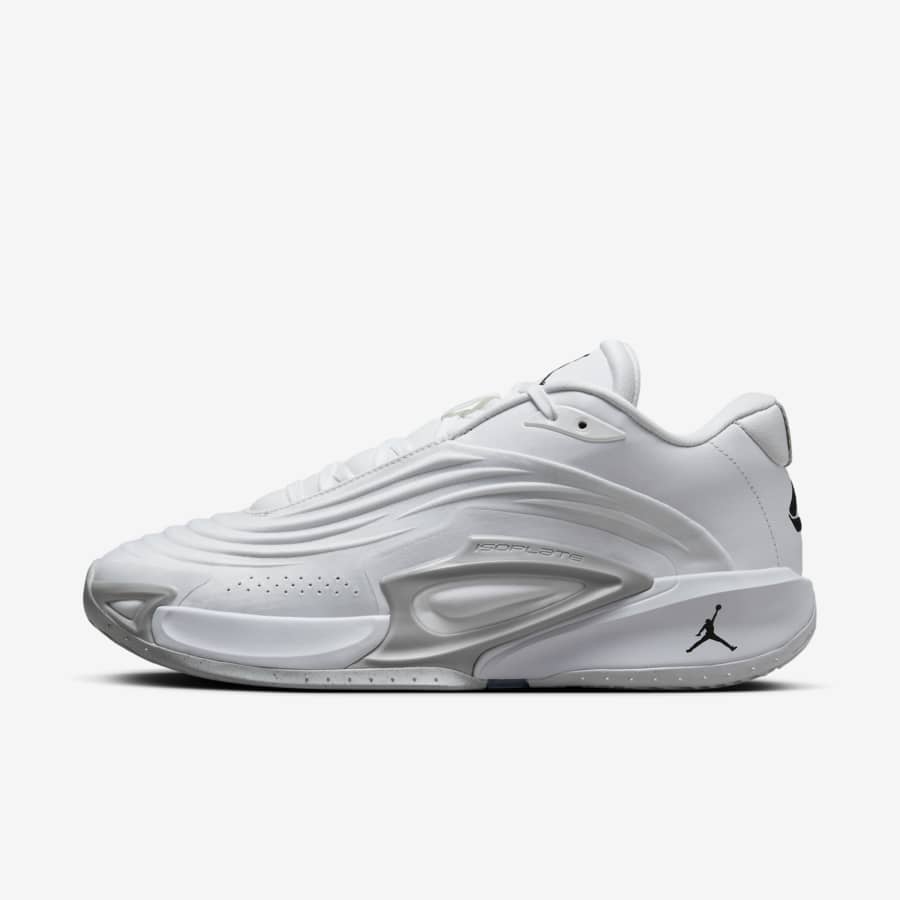 Jordan Brand Launches Luka 2 Basketball Shoe . Nike JP