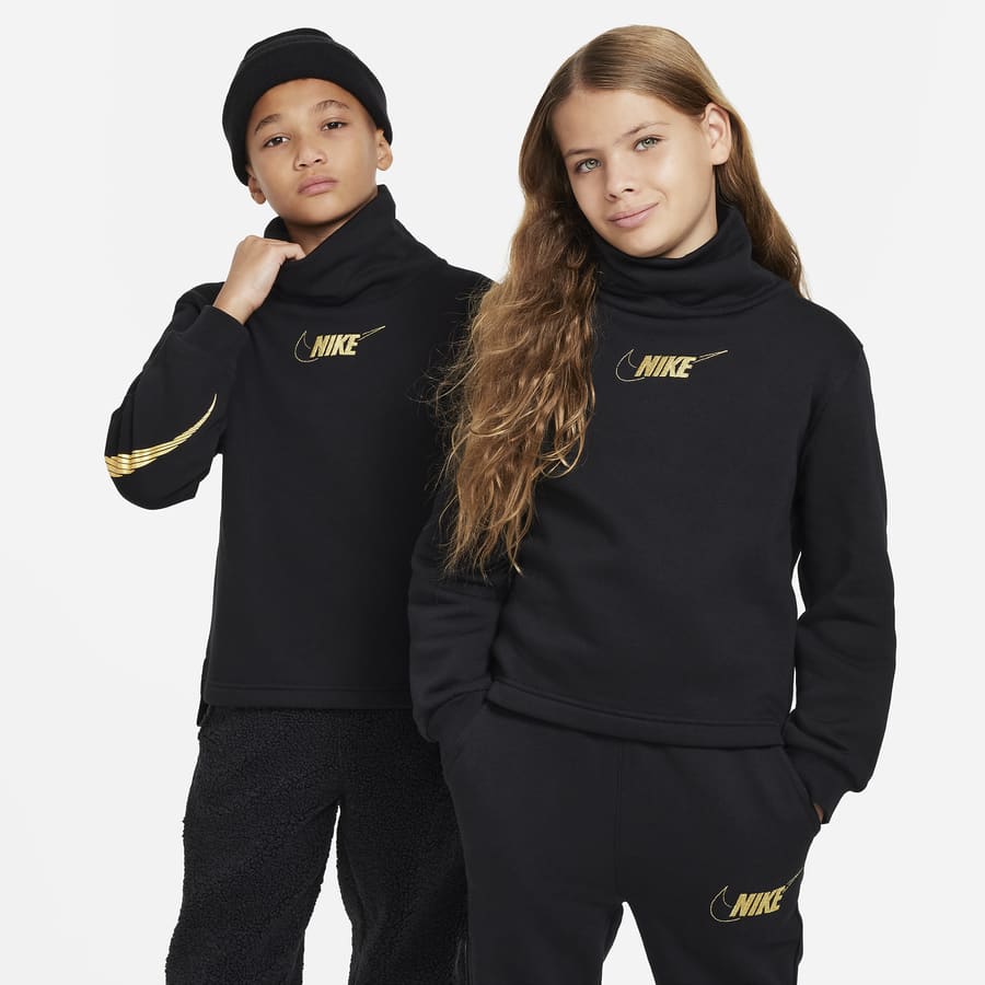 The Best Nike Gifts for Teen Boys . Nike CA