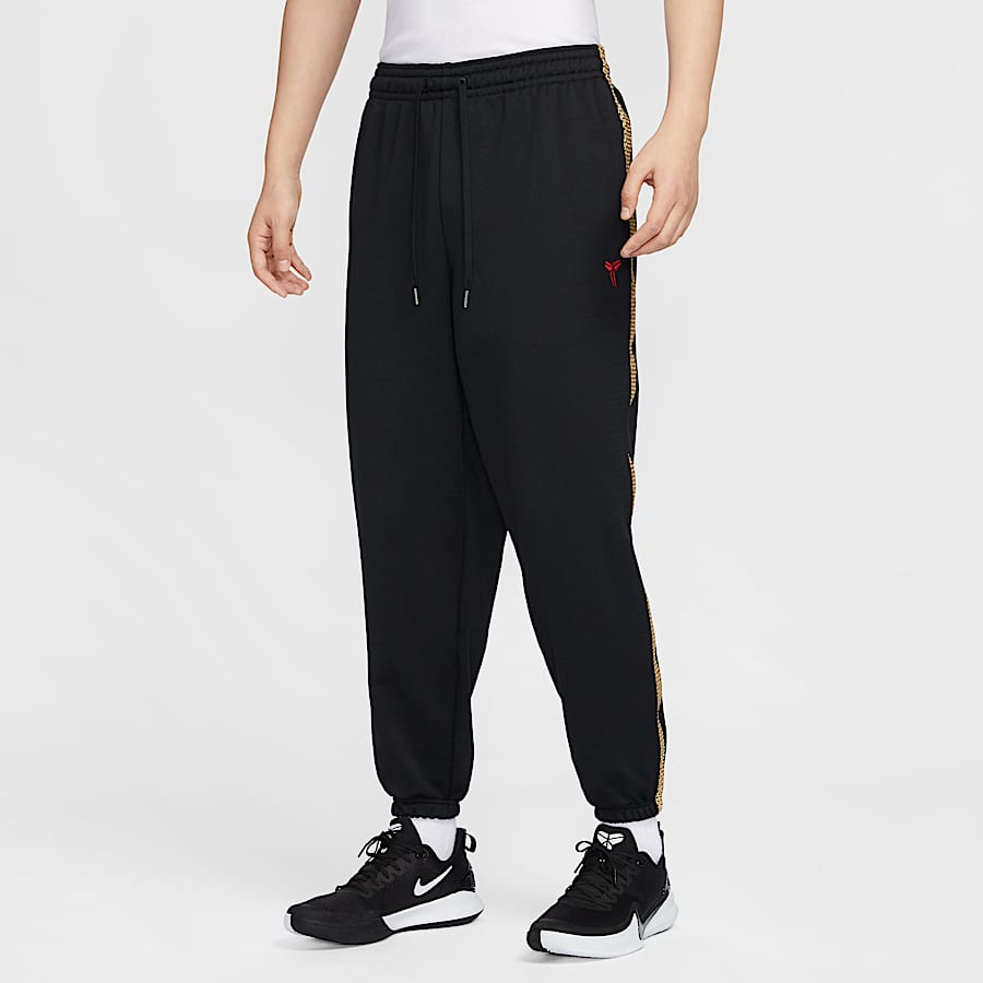 Nikeで一番暖かいスウェットパンツをチェック.オンラインストア