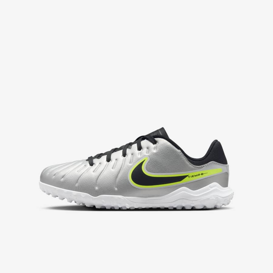 El mejor calzado de futbol Nike para ninos que puedes comprar ahora. Nike MX