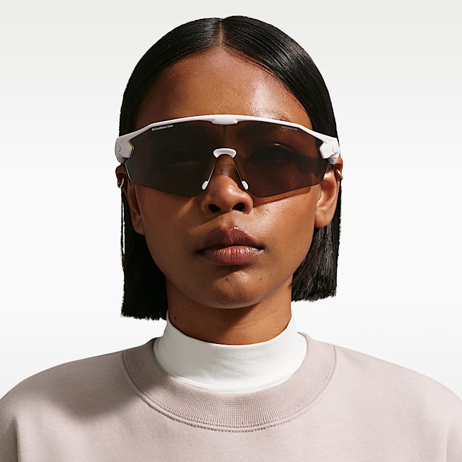 nike polarized sport sunglasses