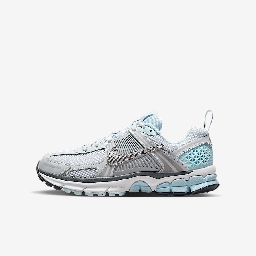 Nike kids indonesia new arrivals
