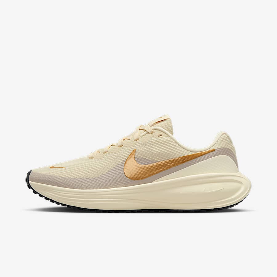 mens nike free rn commuter 2018