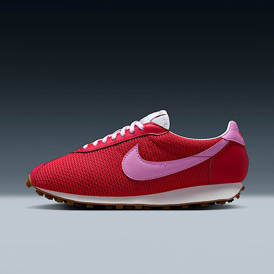 Nike. Just Do It. Nike.com (JP).オンラインストア (通販サイト)