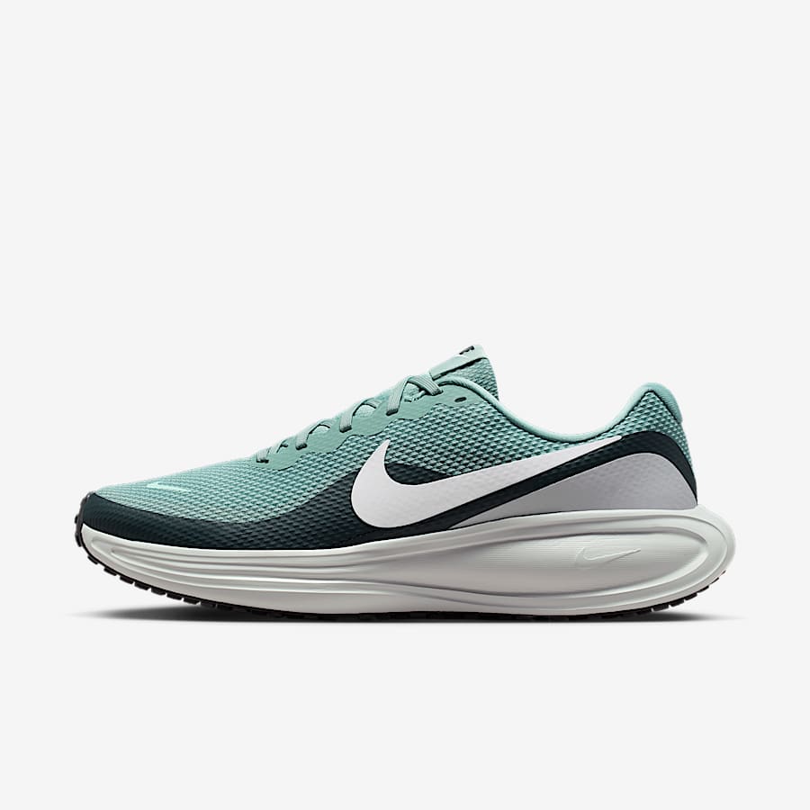 best nike for flat feet 2021