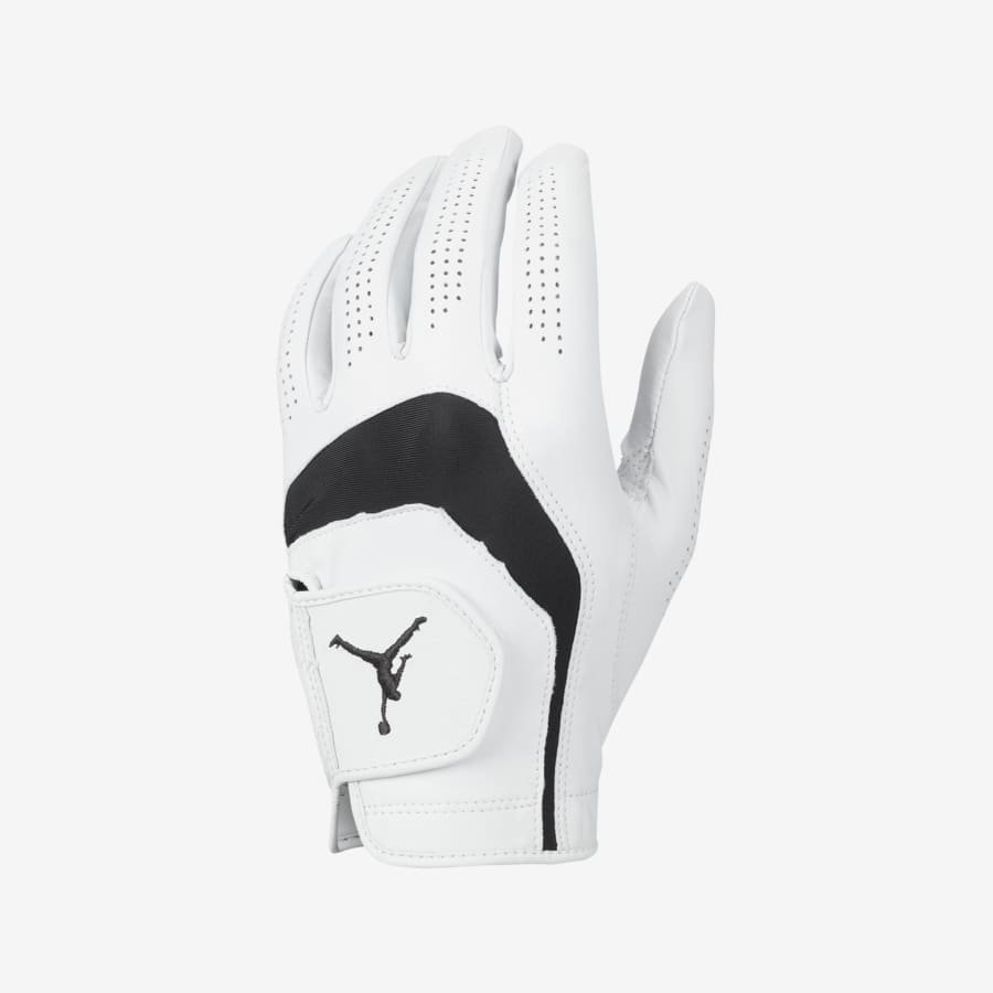 Nike golf gift set top