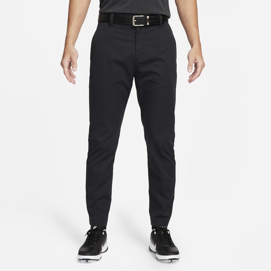 Pantalones de golf best sale nike